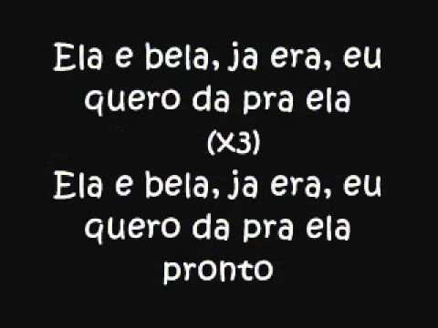 candy-aggros santos ft kimberly wyatt