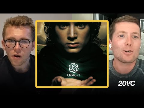 One AI Model to Rule Them All? -- Hugging Face CEO Clem Delangue