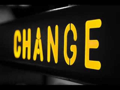 Sadam - Oni stoją, ja się zmieniam