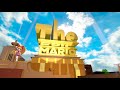 TheEpicMario 2019 Logo Concept
