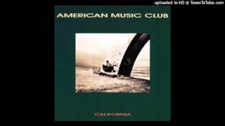 American Music Club - Laughingstock