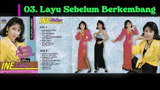 Download lagu 007. Ine Sinthya - Gaun Merah Jambu mp3 Download lagu 007. Ine Sinthya - Gaun Merah Jambu mp3