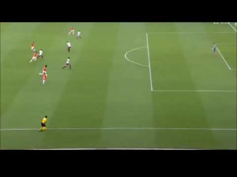 Internacional 1x1 Caxias - SEMIFINAL - CAMPEONATO GAÚCHO 2023