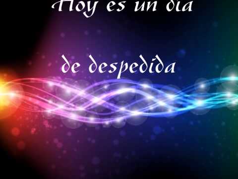 PROMOCIÓN 2014 COLONIA ROSA 490