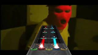 Download lagu [CLONE HERO] Mufakats - Monyet, Anjing Dan Babi (Clone Hero Chart Preview) mp3