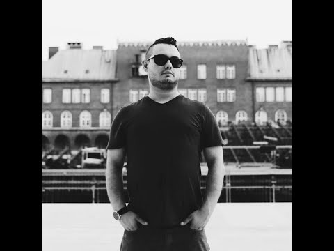 Velvetine vs Gabriel & Dresden vs Cosmic Gate - The Only Great Road (Myon Mashup)