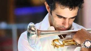 Paolo Fresu Quintet - Eterninna