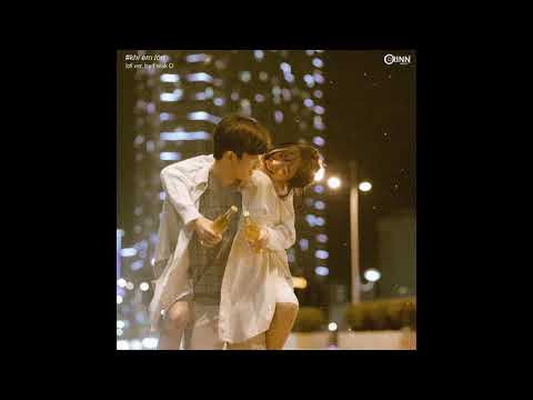 Khi Em Lớn (Lofi Ver.) - Orange x Hoàng Dũng x Freak D