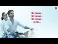 Tera Ban Jaunga (LYRICS) | Tulsi Kumar | Akhil Sachdeva | Kabir Singh | T Lyrics