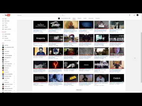 Tomaten Mark (feat. Chaze Miller, Anaporia & Gravity) GRB 3 Quali Analyse 11-30