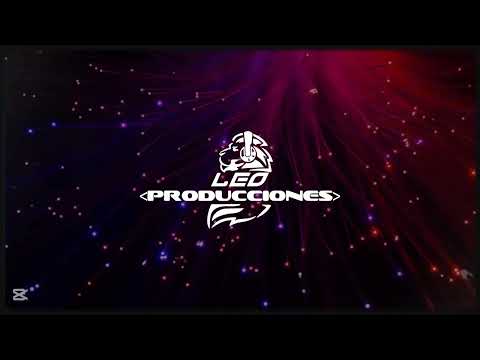 - El Porteñito - Versión 2025 - Leo Producciones -