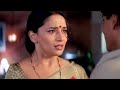Sab Kuchh Bhula Diya Sad Song Shah Rukh Khan Madhuri Dixit L Ham Tumhare Hain Sanam L 90s Sad