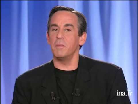 Natalie DESSAY her album "Mozart's Heroines" - INA Archive