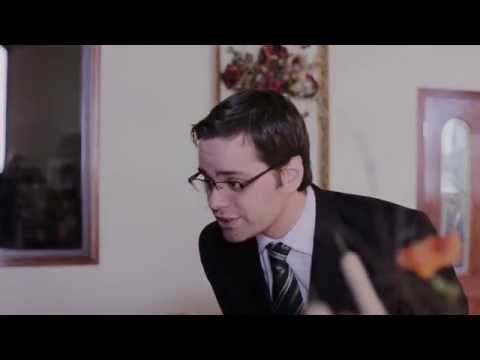 download lagu mp3 mp4 Craig Schwartz, download lagu Craig Schwartz gratis, unduh video klip Craig Schwartz
