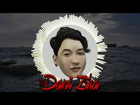 Mc Dany Zika Feat. Dj Diego Evolution - Loop Bora Diego Que a Pressão Não Pode Parar (Filé) 2019