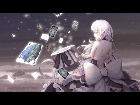 FVTM, Niklas Dee & Robbe - Words