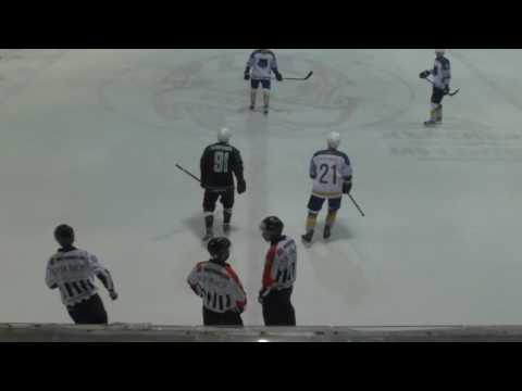 MOL153 Ferencvárosi TC - MAC Budapest   4:8 (1:2, 1:5, 2:1) 2016.12.16