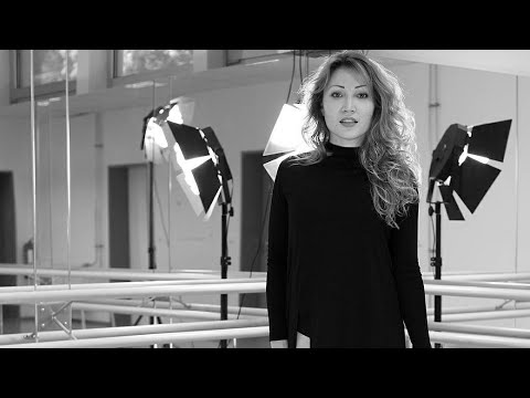 Libertango. Astor Piazzolla.