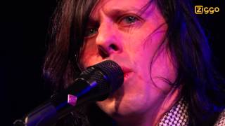 Ziggo Live #16: Ken Stringfellow (3 songs + Interview) [HD]