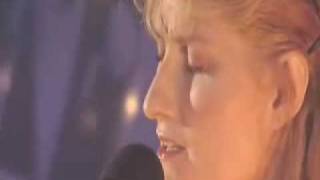 Eddi Reader: Angels Electricity