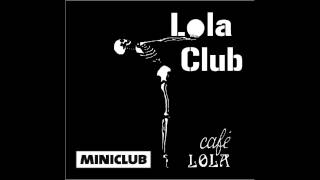 Dorian - Te Echamos De Menos (Kasper VTE Mix)