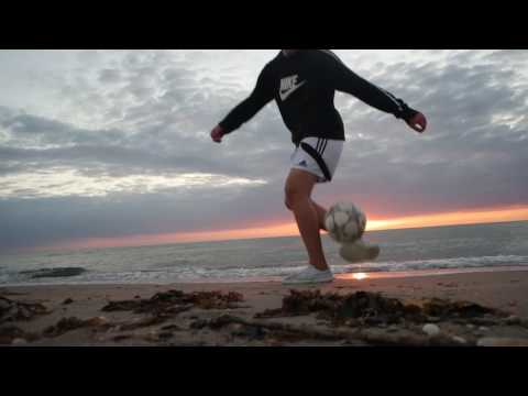 Jakob & Oliver - June 2017