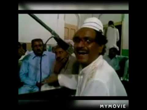 Sakhawat hussain /asaan wal ni awana