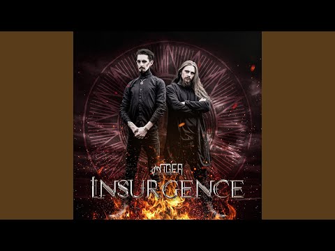 Letters To You - Interlude - Auger