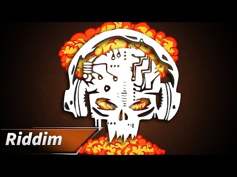 Borgore & SVDDEN DEATH - Svddengore