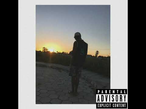 BODE MC - FÊ INABALÁVEL