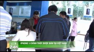 Download the video "VTC14_Cuộc sống 24h_22.12.2012"