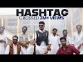 Hashtag (Official Video)| Ep Return |Kadir Thind | BeBoldMusic | Showkidd| Latest Punjabi music 2023