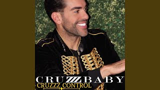 Cruzzz Control (Dance Version)