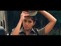 Madhurai Singam Tamil Full Movie Kapil Chazhoor Iti Acharya Anusree Chempil Kalabhavan Mani
