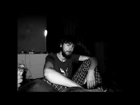 SiForEf - Z tobą  prod. Jerry the Producer