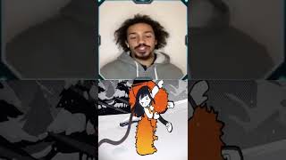 Who has the better story model? Digimon or Pokémon?
