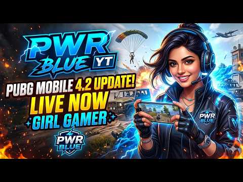 🔥PWR SQUAD ROOM MATCH TOURNAMENT | LETS GO GUYS