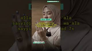 Download lagu Doa Memanggil Orang yg Kita Cintai mp3 Download lagu Doa Memanggil Orang yg Kita Cintai mp3