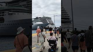👆🤯#viewersloverviews #cruiseship #cruise #shorts #travel #vlog #2026