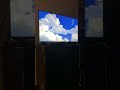 Madagascar 2005 Freeform Intro