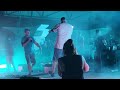 Slightly Stoopid - If this world were mine w/ Common Kings