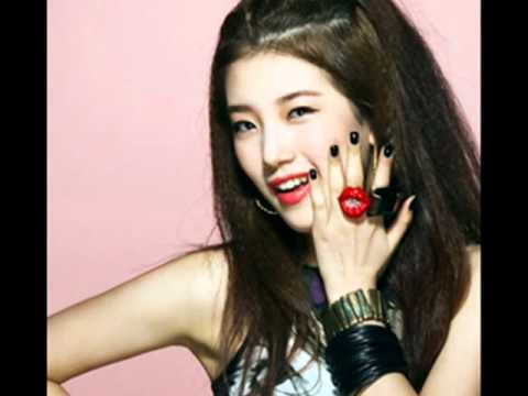 happy suzy day
