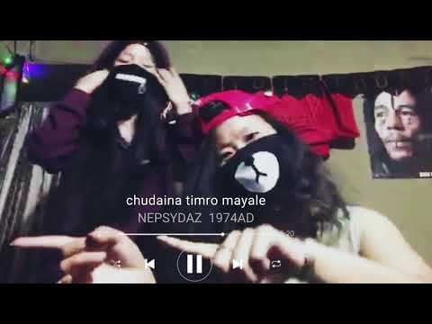 How we rock the lockdown