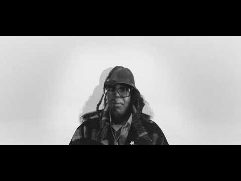 Che' Noir and 7xvethegenius