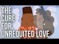 The Cure for Unrequited Love