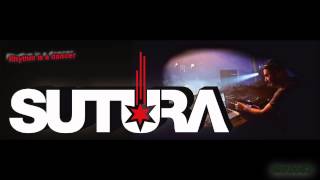 Sutura - rhythm is a dancer