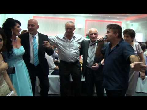 MITAR MIRIC & DRAGAN SAVIC-GULA ( PUNOLETSTVO 1)