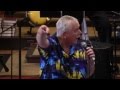 Blues My Naughty Sweetie Gives to Me-Heartbeat Dixieland Jazz Band