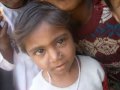 Dalit Hymn [Everything is possible]