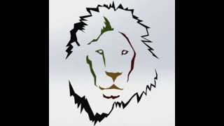 Xiado Roots Soul Rebel